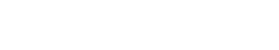 footer_logo