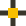 consolidation