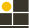 consolidation